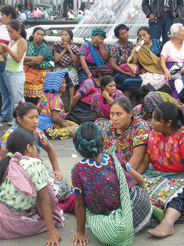 valentina-gori-psicologa-psicologo-online-italia-espana-terapia-sistemica-integrativa-2