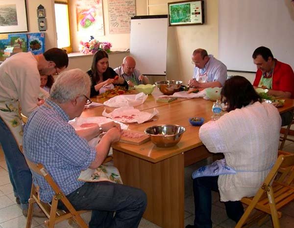 valentina-gori-psicologa-psicologo-online-italia-espana-yoga-e-psicologia-centro-di-salute-mentale-a-roma-1